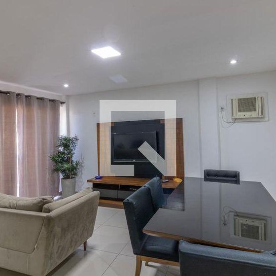 Imoveis - No Recreio Dos Bandeirantes - Photo 1