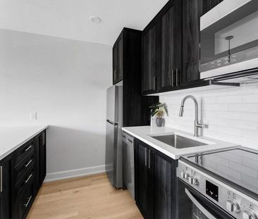 For Lease - 658 Somerset Street Unit# 101, Ottawa Centre, Ontario - Photo 2