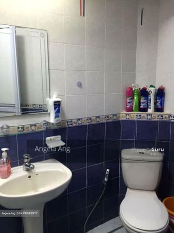 Blk 295 Punggol Grove (Punggol), HDB 4 Rooms - For Rent - Photo 3