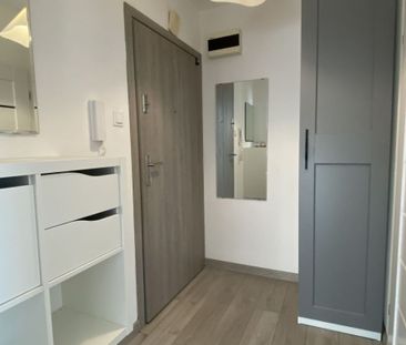 Kawalerka, przytulna, po remoncie |Gdynia, Dąbrowa - Фото 3