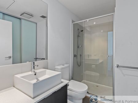 B217 / 60 Autumn Terrace, Clayton South - Photo 4