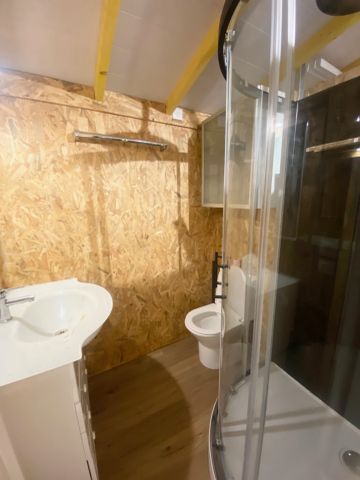 Location Appartement 3 pièces 47m² CASSIS 13260 - Photo 4