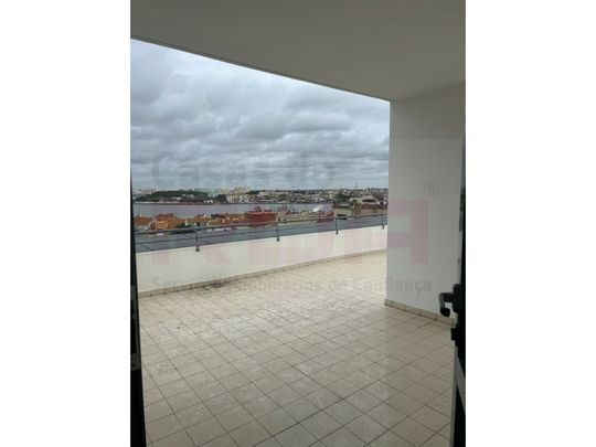 Apartamento T1 em Setúbal - Photo 1