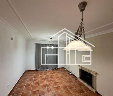 Alquiler de casa o chalet independiente en Calle Antonio Mairena, 150 - Photo 5