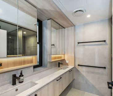 Fully furnished executive apartment - Photo 4