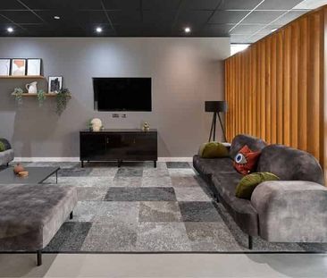 Gold Ensuite - Photo 1