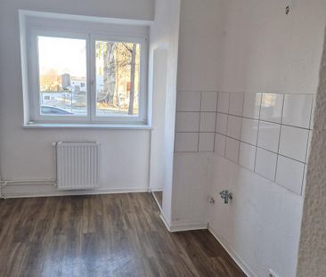 Wurzener Str. 17, 01127 Dresden OT Pieschen-Süd - Foto 4