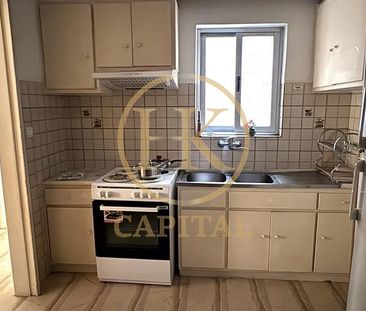 Διαμέρισμα 49 τ.μ. προς ενοικίαση - Photo 3