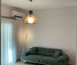 Διαμέρισμα για ενοικίαση - Πολύγωνο - Τουρκοβούνια, - Photo 1