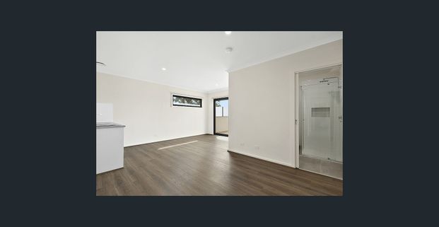 Location, Location, Location! - Photo 1