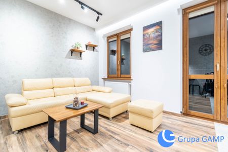 *Stare Miasto* ul. Starowiślna - Photo 2