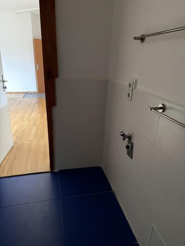 Prov-Frei - Dreihackengasse, nette Großgarconniere inkl. Küche zu vermieten ab sofort - Foto 3