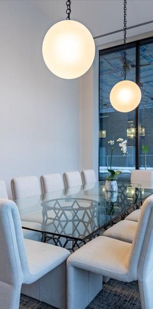 Promotions en cours | Condos Luxueux 4 1/2 à Louer | Ville Mont-Royal - Photo 1