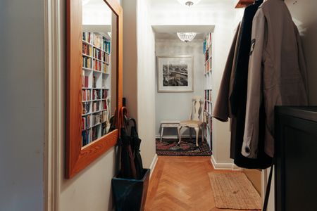 Lilla Nygatan, Stockholm - Photo 3