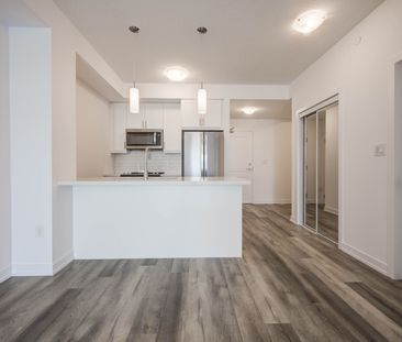 For Lease - 10 Mallard Trail Unit# 234, Hamilton, Ontario - Photo 1