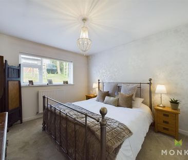 Copperbank Rodney View, Oswestry, SY10 8AQ - Photo 5