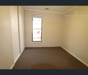 Popular Location - Photo 5