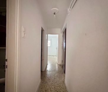 Studio/Γκαρσονιέρα για ενοικίαση Πανόρμου (Αμπελόκηποι - Πεντάγωνο) - Photo 6