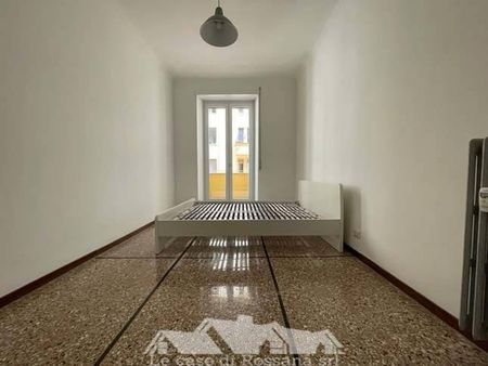 Trilocale via Sforza, Colle Oppio, Roma - Photo 4