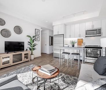 For Lease - 301 Sea Ray Avenue Unit# C312, Innisfil, Ontario - Photo 1