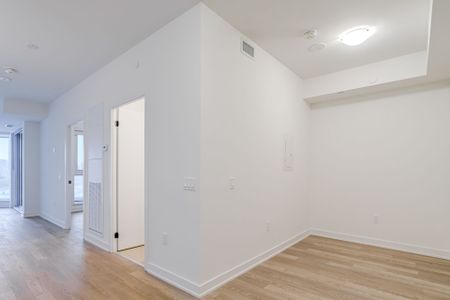 For Lease - 1 Kyle Lowry Road Unit# 317, Toronto, Ontario - Photo 4