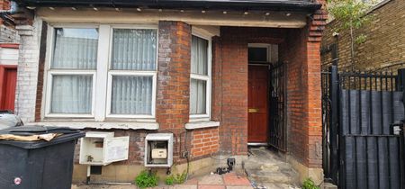 Philip Lane, London N15 - Photo 4