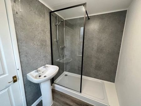 Bolton Street - Brixham, Brixham, TQ5 - Photo 5