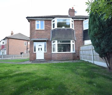 9, Manston Avenue, Manston, Leeds, LS15 8BS - Photo 4