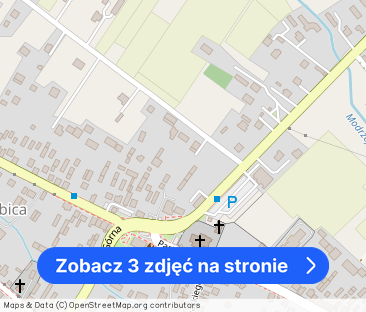 Wynajem mieszkania - Zdjęcie 1