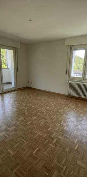 Rte de Collombey 33, 1870 MONTHEY - Photo 1