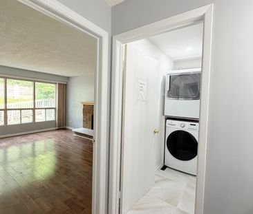 For Lease - 41 Broadbridge Drive Unit# Main, Toronto, Ontario - Photo 4