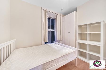 Unit A, 18 Northland Road, Derry, BT48 7JH - Photo 5