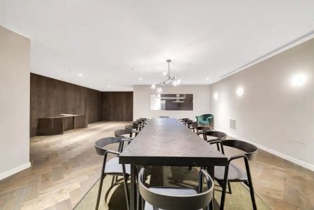 “The Premium Apartment At Ivanhoe Gardens” - Photo 4