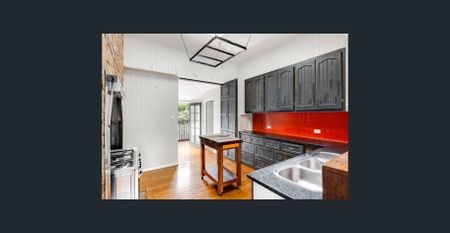 Timeless Charm, Modern Convenience and Exceptional Location - Photo 2