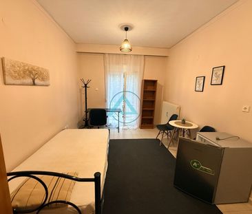Studio/Γκαρσονιέρα για ενοικίαση Κέντρο - Πλατεία (Κοζάνη) - Photo 3