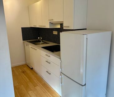 Studio te huur - Photo 6