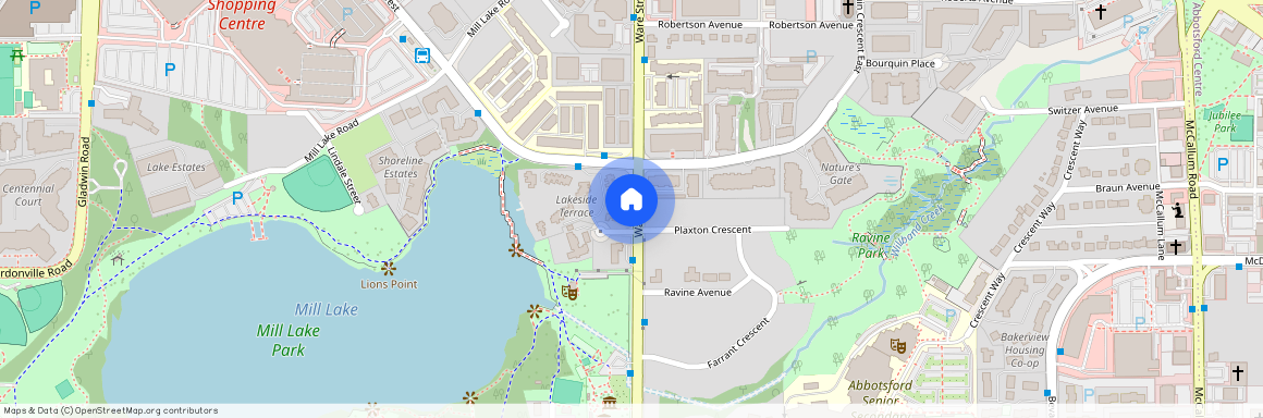 ware street near plaxton, Abbotsford, Abbotsford, Fraser Valley, V2S 3E3