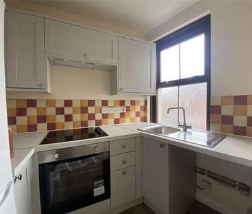 King Street, Honiton, Devon, EX14 - Photo 5