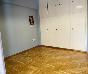 Διαμέρισμα για ενοικίαση Κέντρο (Παλαιό Φάληρο) - Photo 3