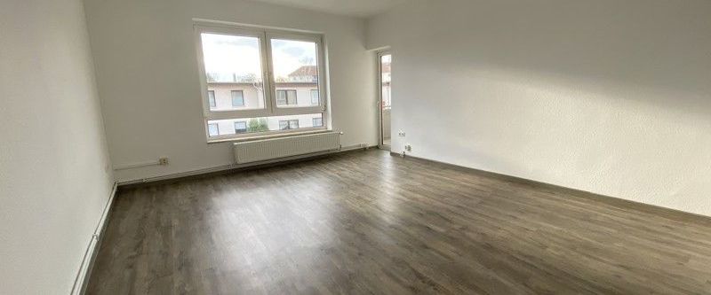 Sammelbesichtigung am 26.11.! Kommen Sie vorbei. - Foto 1