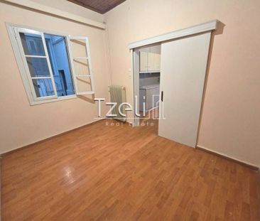 Μονοκατοικία για ενοικίαση Σκαγιοπούλειο (Πάτρα) - Photo 4
