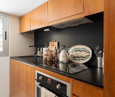 Casa con jardín privado en el corazón de Gràcia - Photo 5