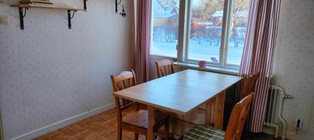 Fridhemsgatan, Emmaboda - Photo 2