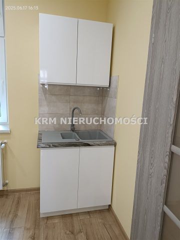 Świętochłowice, Pocztowa - Фото 5