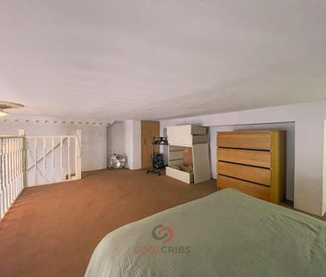 Studio to rent - Photo 6