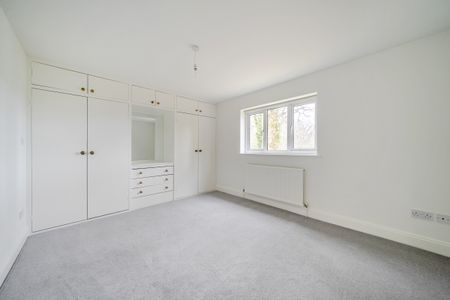 3 bedroom cottage to rent - Photo 2