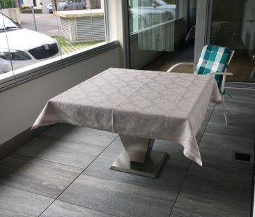 2.5 Zimmer, 67 m² - Foto 1