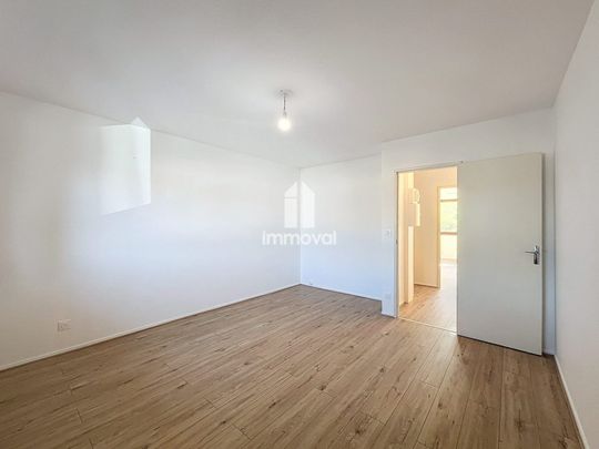 SCHITLIGHEIM - 3P - 71.97m² - Photo 1