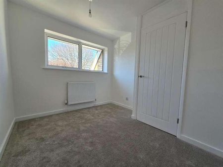 Blisworth Close, Northampton, NN4 - Photo 5