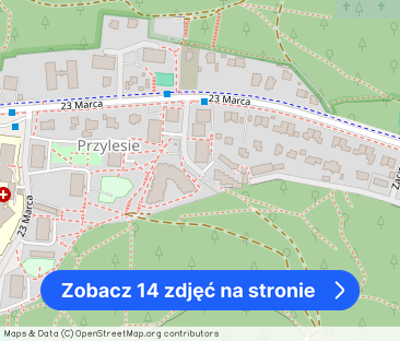 Rezerwacja - Zdjęcie 1